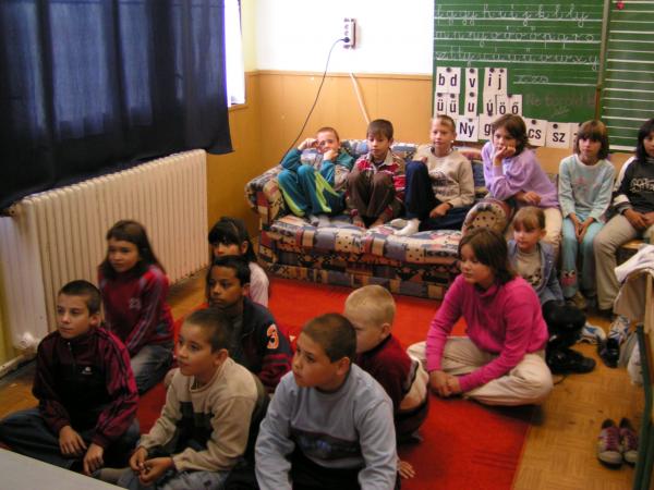 PICT0767 (web)